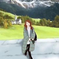 프로필