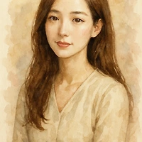 프로필