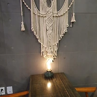 프로필