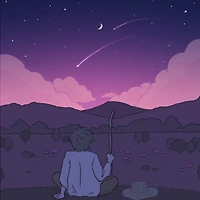 프로필