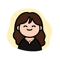 프로필