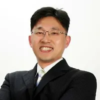 프로필