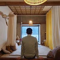 프로필