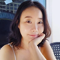 프로필