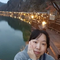 프로필