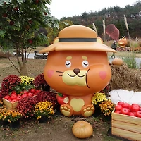 프로필