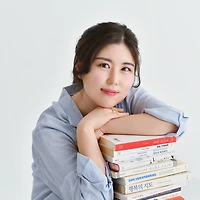프로필