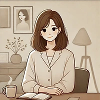 프로필