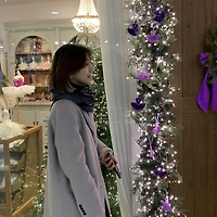 프로필