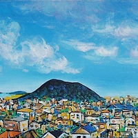 프로필