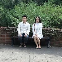 프로필