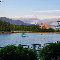 프로필