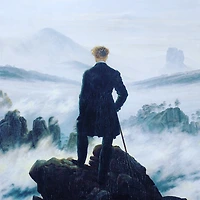 프로필