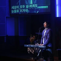 프로필