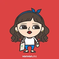 프로필