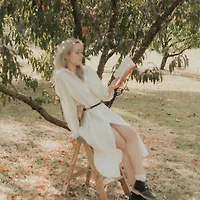 프로필