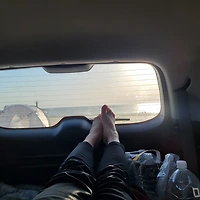 프로필