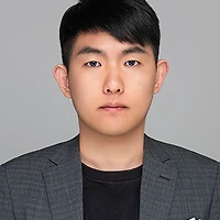프로필