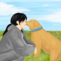 프로필