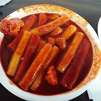 프로필