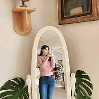 프로필