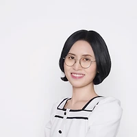 프로필