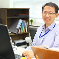 프로필