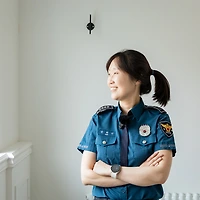 김혜민 프로필 이미지