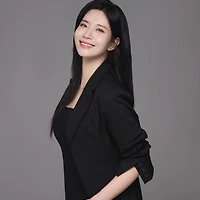 프로필