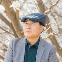 프로필