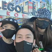 프로필