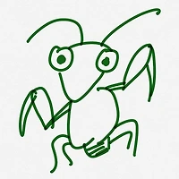 프로필