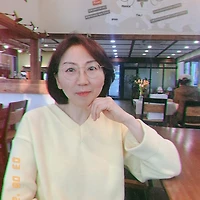 프로필