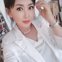 프로필