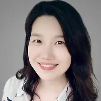 프로필
