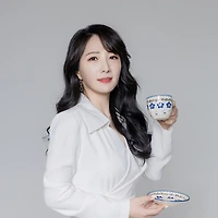 프로필