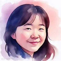 프로필