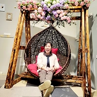 프로필