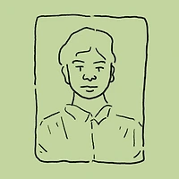 프로필