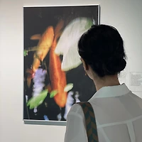 프로필