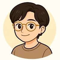 프로필