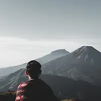 프로필