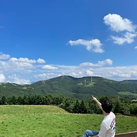 프로필