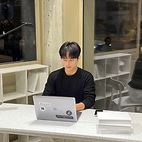프로필
