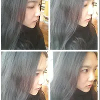 프로필