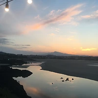 프로필