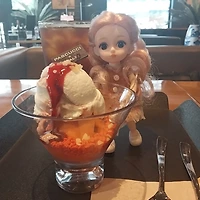 프로필