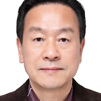 프로필