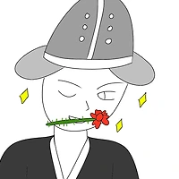 프로필
