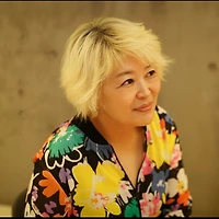 프로필